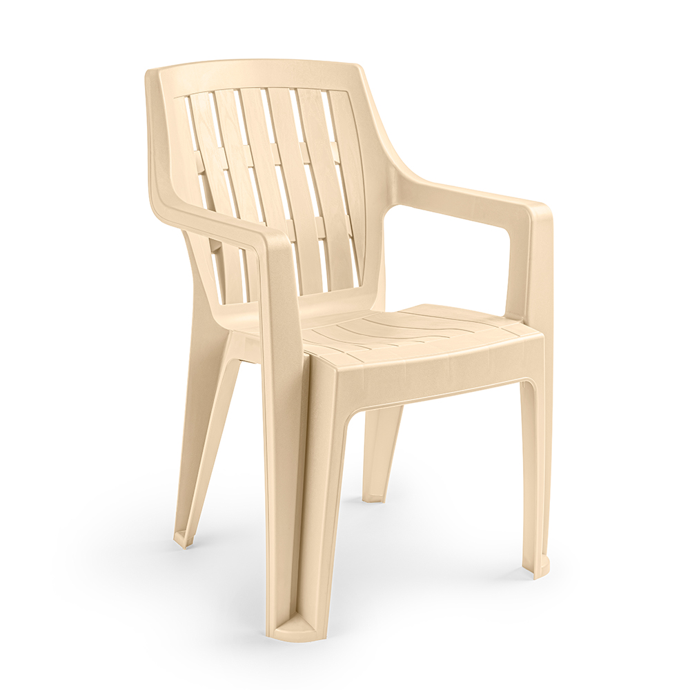 Al Sindian  Chair